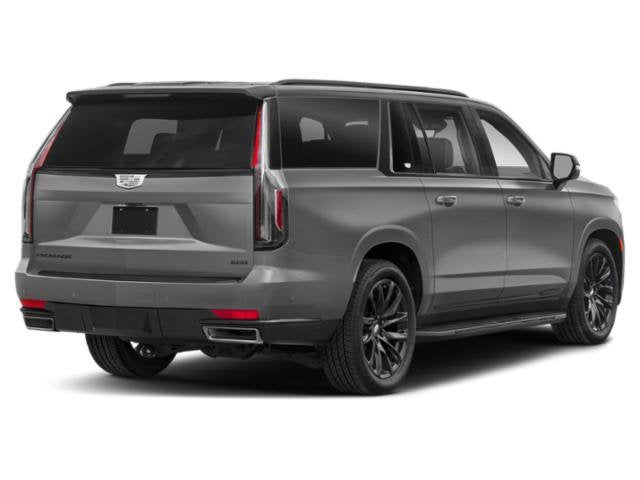 cadillac escalade esv 2022 1GYS3PKLXNR119557 image cadillac escalade esv 2022 1GYS3PKLXNR119557 image